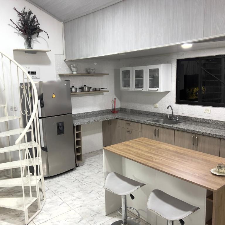 Como en casa apartment - Apartamento de 2 dormitorios - 8