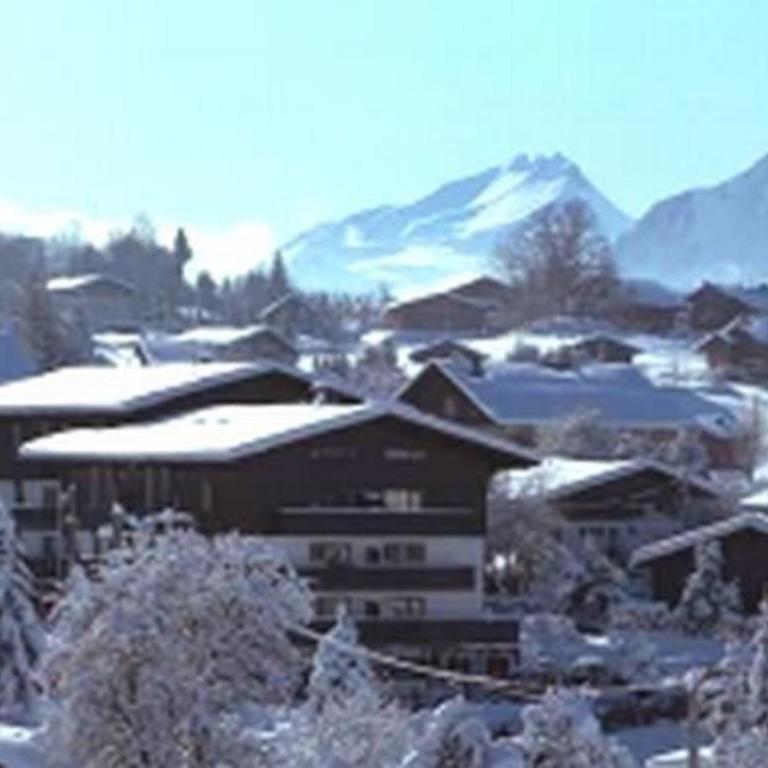 Studio spacieux 4 pers, lit double, pistes, parking - FR-1-572-146 - Estudio - 7