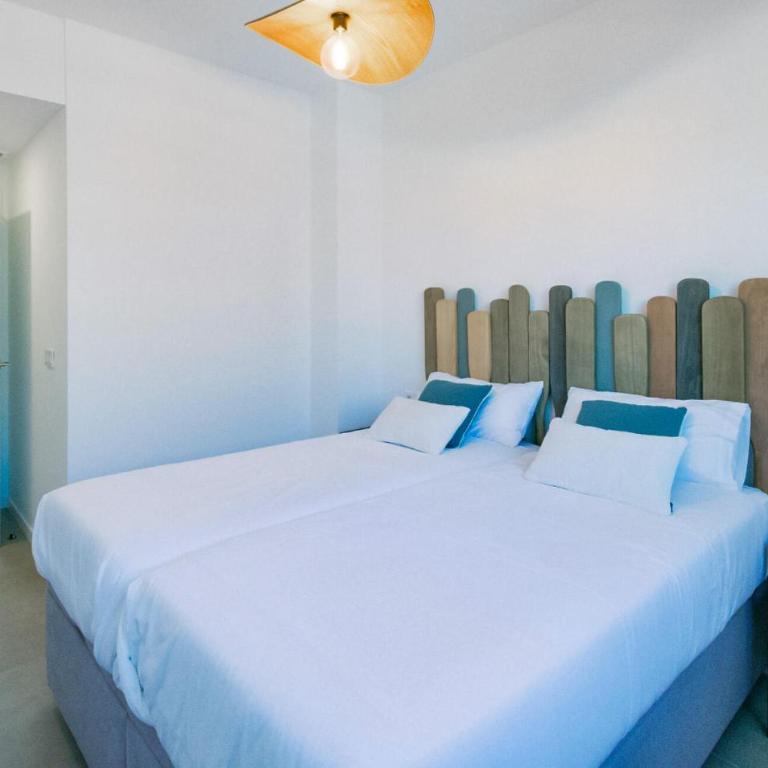 2 Bedroom Awesome Apartment In Torremolinos - Apartamento de 2 dormitorios - 8