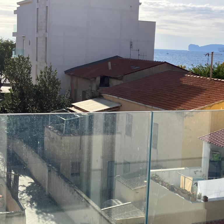 Appartamento elegante fronte spiaggia - Appartamento con 3 Camere da Letto - 5