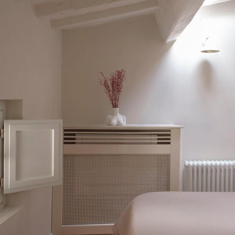 Bright Penthouse in the heart of Lucca - Numa Appartments - Appartamento con 2 Camere da Letto e Vista Città - 21
