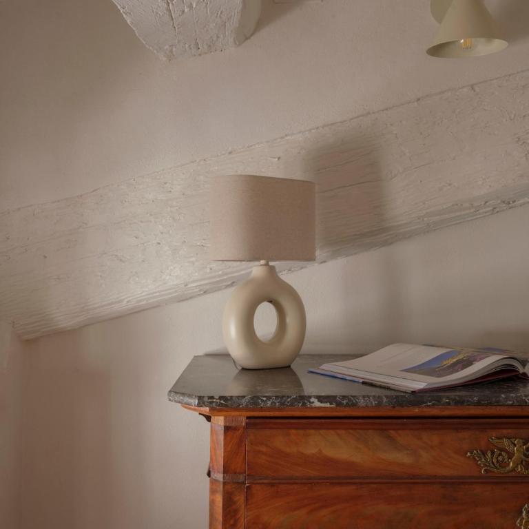 Bright Penthouse in the heart of Lucca - Numa Appartments - Appartamento con 2 Camere da Letto e Vista Città - 13