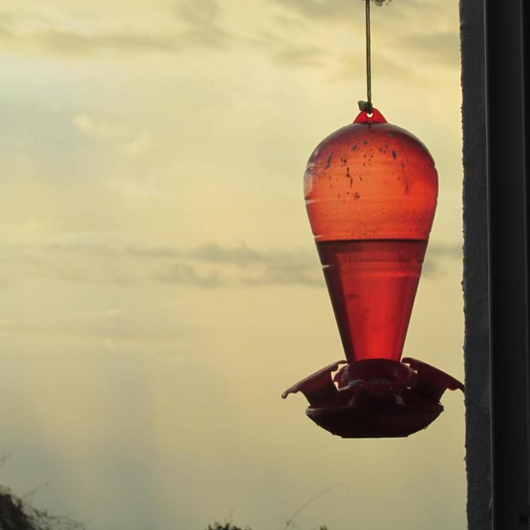 Apartamento en Manizales - Chipre - Apartamento de 1 dormitorio - 23