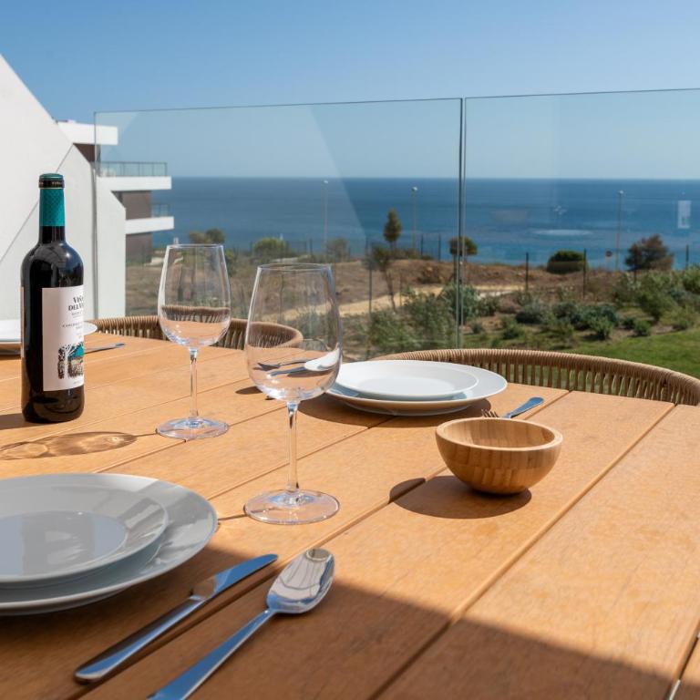 Azata Delmare 2461 - Apartamento con terraza - 18