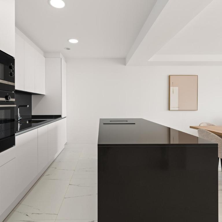 Azata Delmare 2463 - Apartamento con terraza - 9