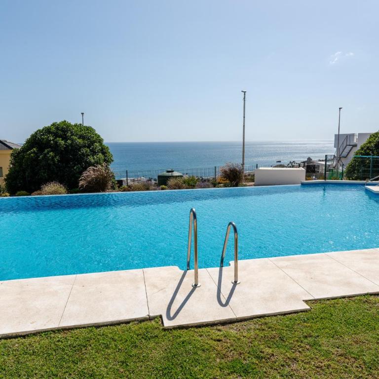 Azata Delmare 2463 - Apartamento con terraza - 27