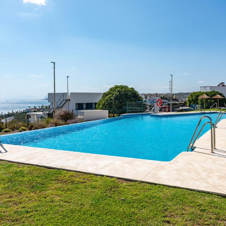 Azata Delmare 2463 - Apartamento con terraza - 26