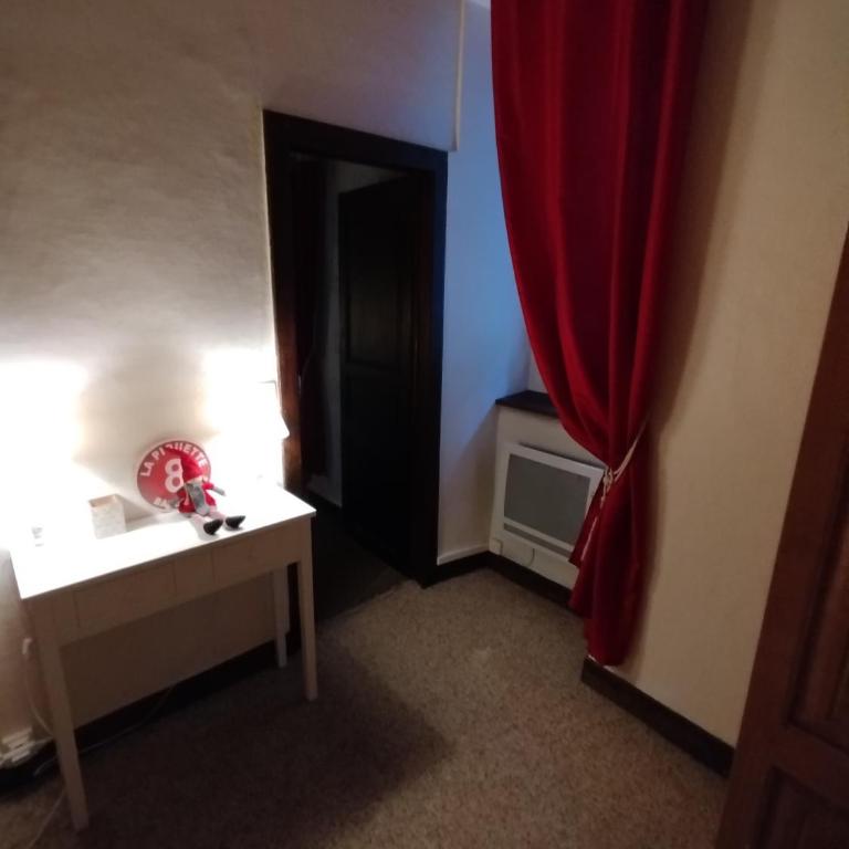 Appartement T3 2 chambres - 6 personnes - Appartement 2 Chambres - 10