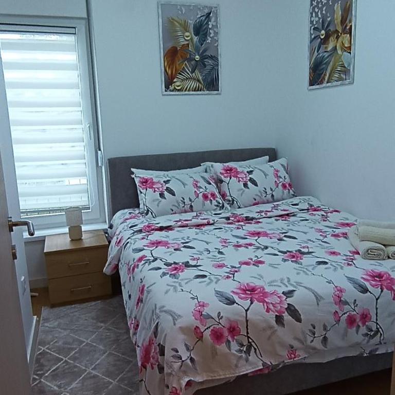 Picasso Divcibare Kota 992 - One-Bedroom Apartment - 9