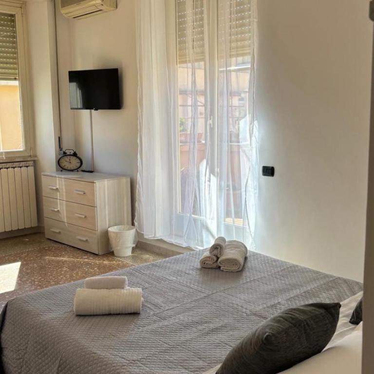 Imperial Boutique inn - Casa Vacanze - 7