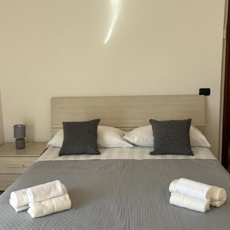 Imperial Boutique inn - Casa Vacanze - 10