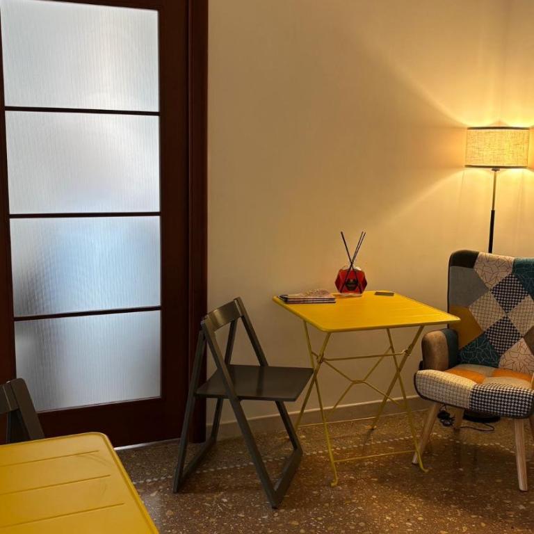 Imperial Boutique inn - Casa Vacanze - 1