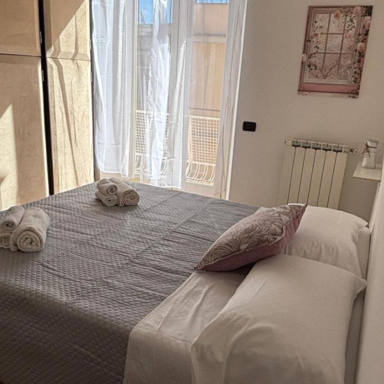 Imperial Boutique inn - Casa Vacanze - 21