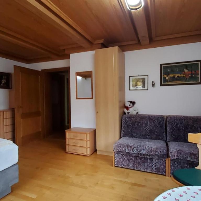 Ferienwohnung Habel - Apartment - 17