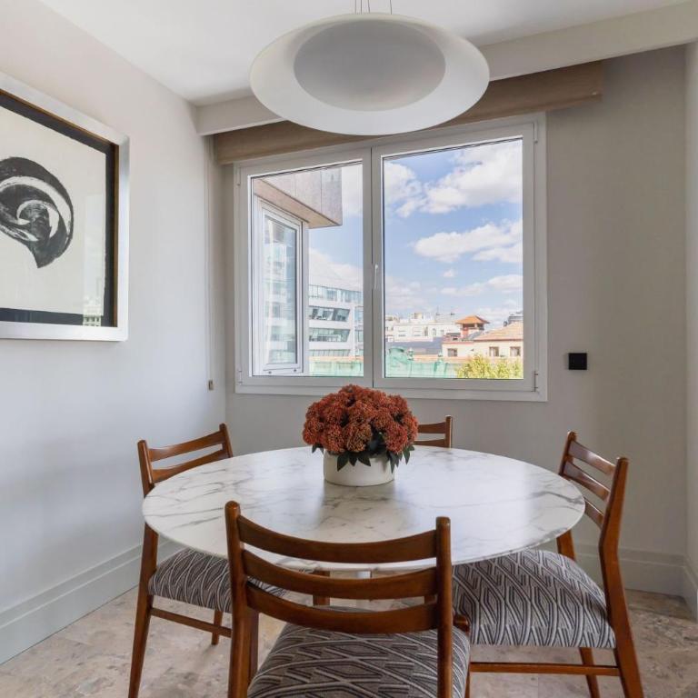 Amazing Apt with views to Colón-2Bdr 2Bths - Apartamento de 2 dormitorios - 19