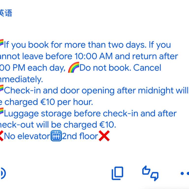 Huawei Dormitory & Private room Milan - 1 min to Metro - Later Check-in After at 19 - no people do not respect the time - no people do not come back for sleep before midnight 24 - Economy Triple Room with Shared Bathroom - 4