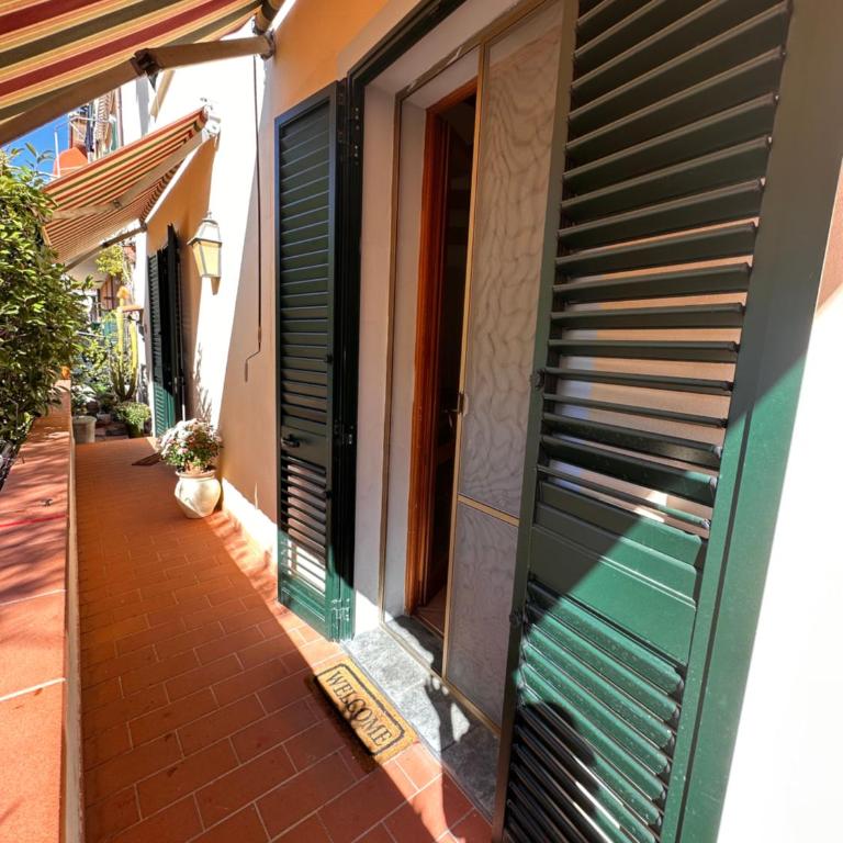 Al-Ma appartamento near Cisanello Pi - Appartamento con 3 Camere da Letto - 6