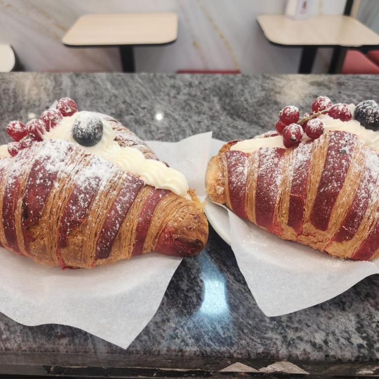 176 Apartment - B&b - Casa Vacanze - Appartamento con 1 Camera da Letto - 41