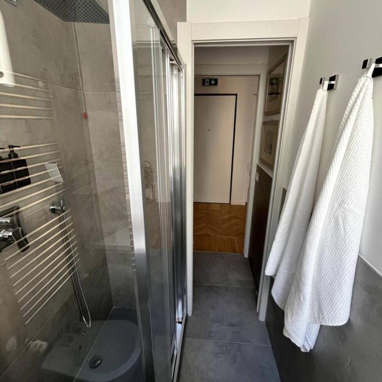 Knock-Knock Navigli - Appartamento con 1 Camera da Letto - 3