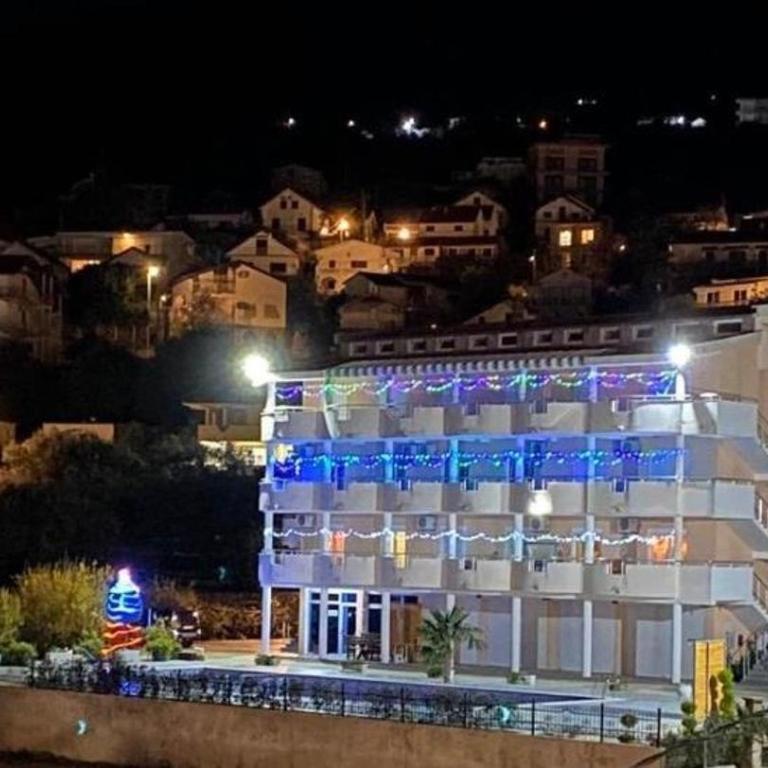 Apartmani Djurovic - Apartman - 15