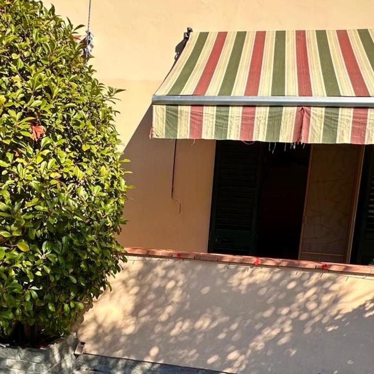 Al-Ma appartamento near Cisanello Pi - Appartamento con 3 Camere da Letto - 3