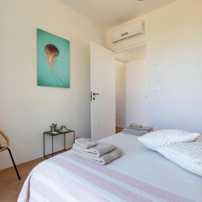 Villa Malusida by Perle di Puglia - Three-Bedroom Villa - 32