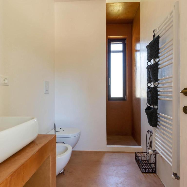 Villa Malusida by Perle di Puglia - Three-Bedroom Villa - 33