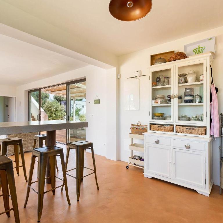 Villa Malusida by Perle di Puglia - Three-Bedroom Villa - 22