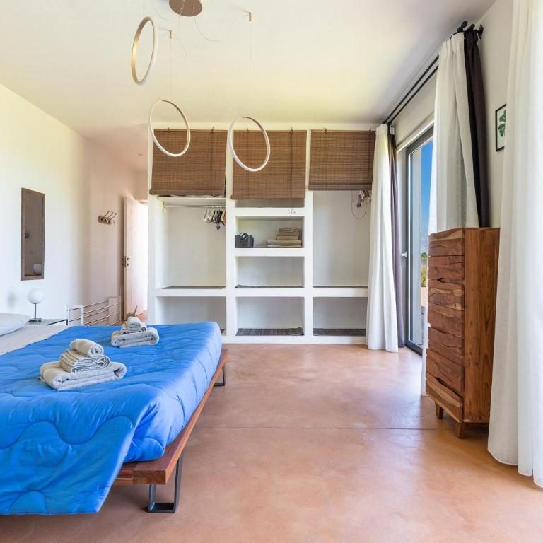 Villa Malusida by Perle di Puglia - Three-Bedroom Villa - 25