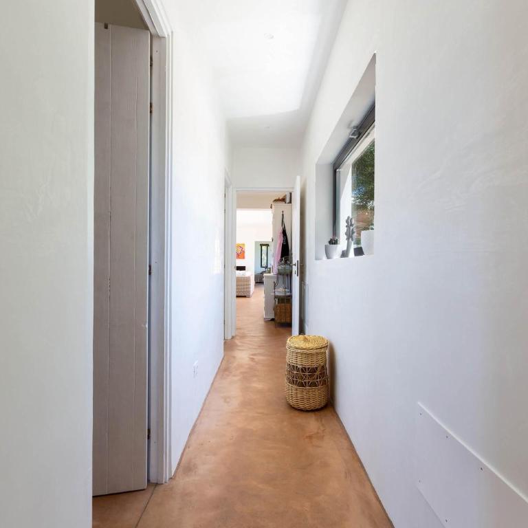 Villa Malusida by Perle di Puglia - Three-Bedroom Villa - 34