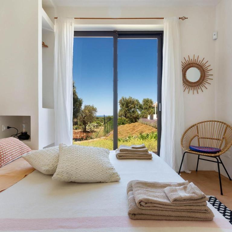 Villa Malusida by Perle di Puglia - Three-Bedroom Villa - 31