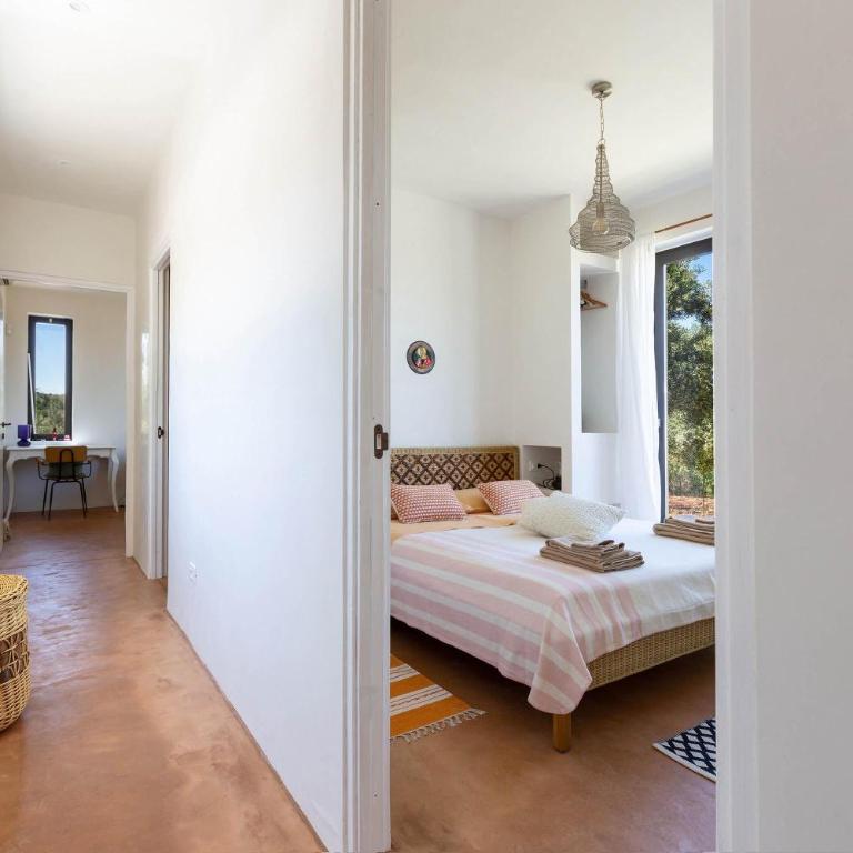 Villa Malusida by Perle di Puglia - Three-Bedroom Villa - 35