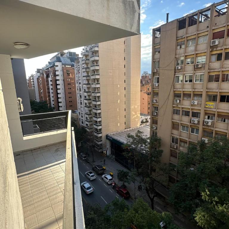 Mandala Apart - Two-Bedroom Apartment - 5