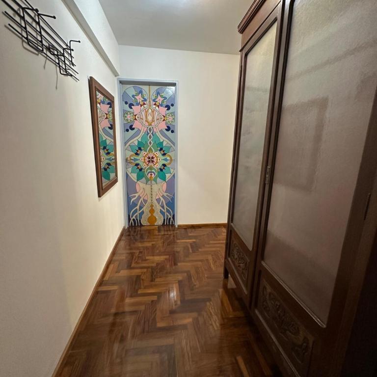 Mandala Apart - Two-Bedroom Apartment - 7
