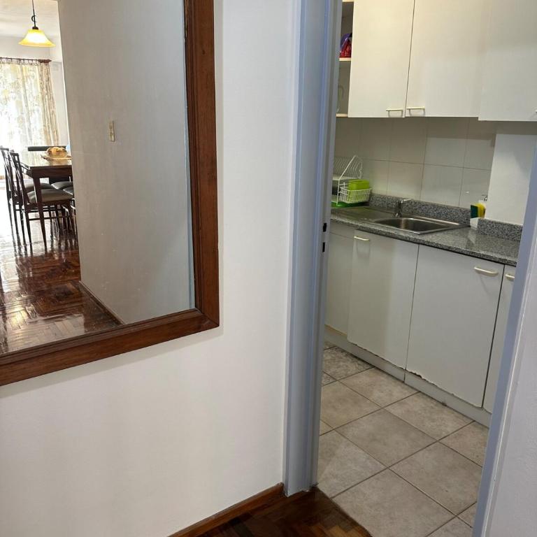 Mandala Apart - Two-Bedroom Apartment - 22