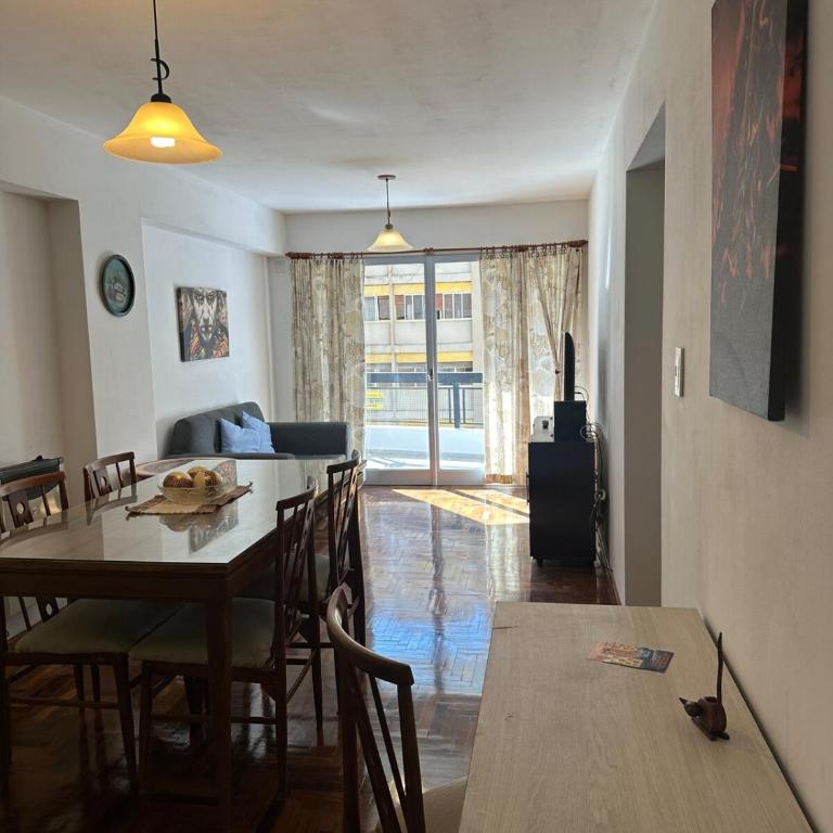 Mandala Apart - Two-Bedroom Apartment - 32