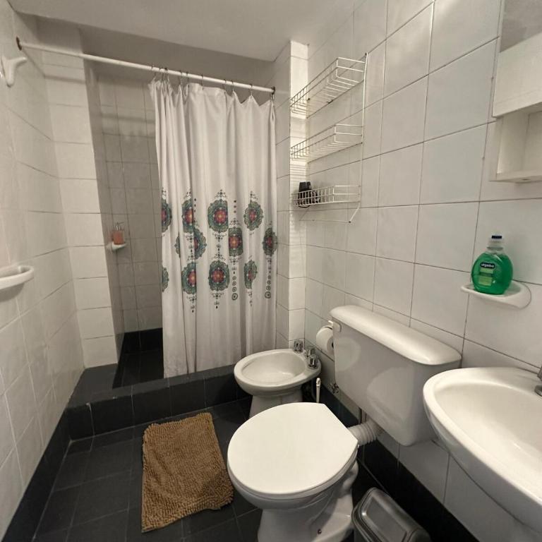 Mandala Apart - Two-Bedroom Apartment - 35