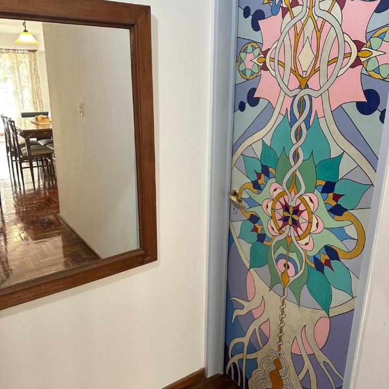 Mandala Apart - Two-Bedroom Apartment - 39