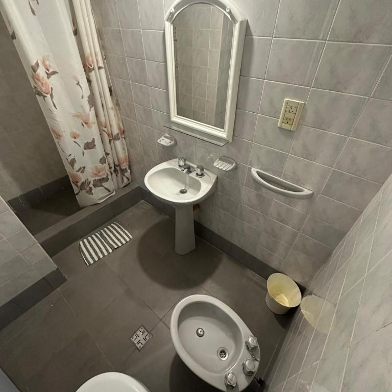 Mandala Apart - Two-Bedroom Apartment - 40