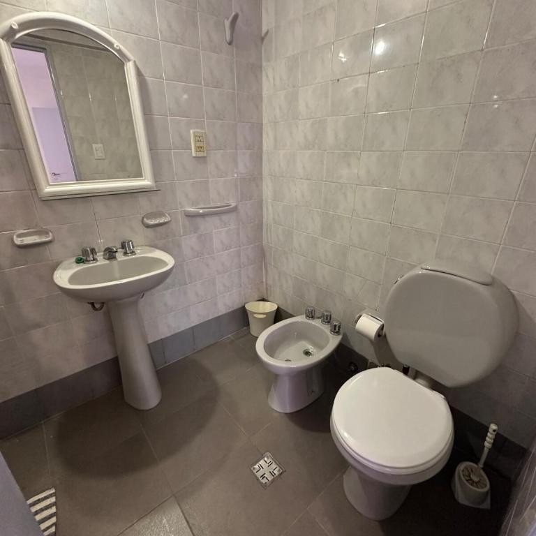 Mandala Apart - Two-Bedroom Apartment - 43