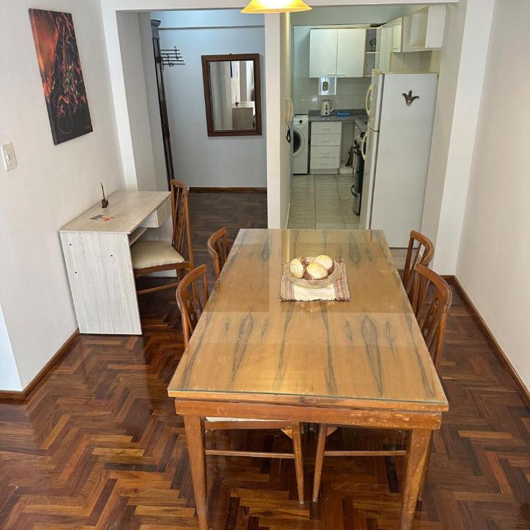 Mandala Apart - Two-Bedroom Apartment - 46