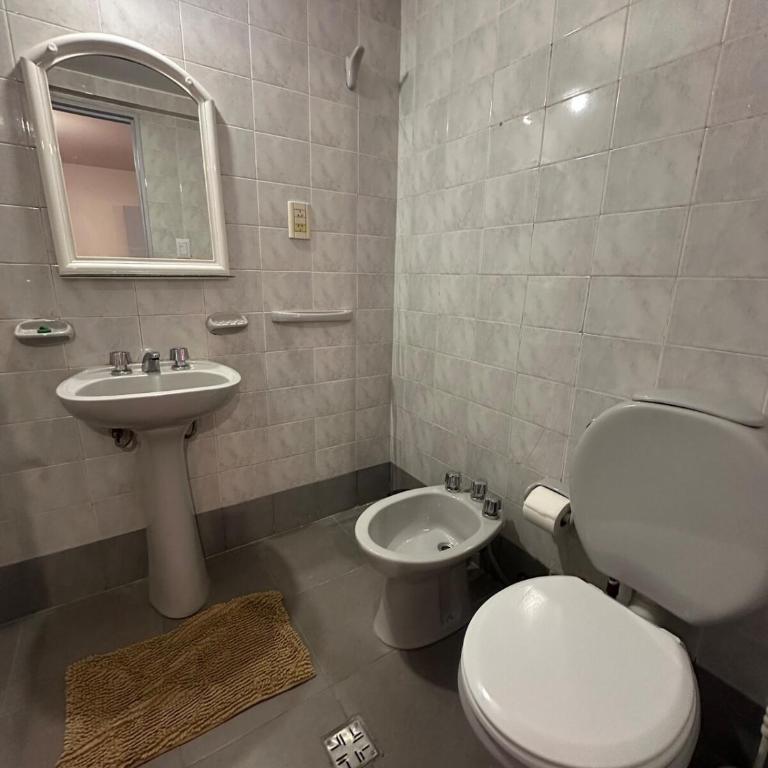 Mandala Apart - Two-Bedroom Apartment - 47