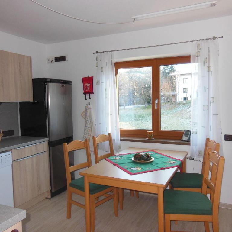Ferienwohnung Habel - Apartment - 11