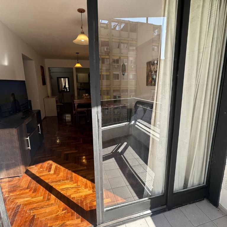 Mandala Apart - Two-Bedroom Apartment - 61