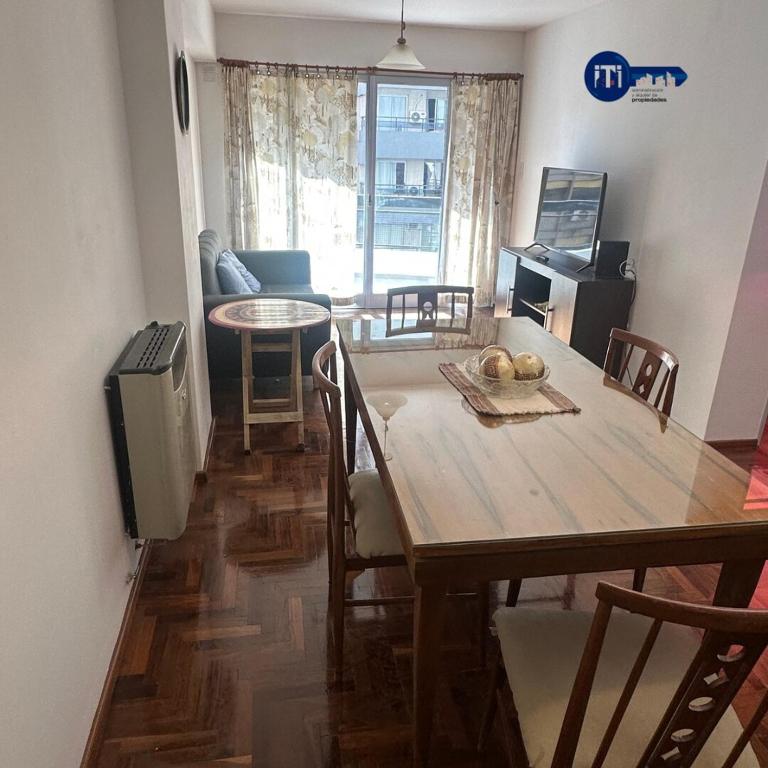 Mandala Apart - Two-Bedroom Apartment - 65