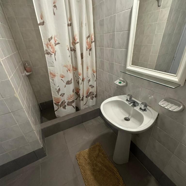 Mandala Apart - Two-Bedroom Apartment - 71