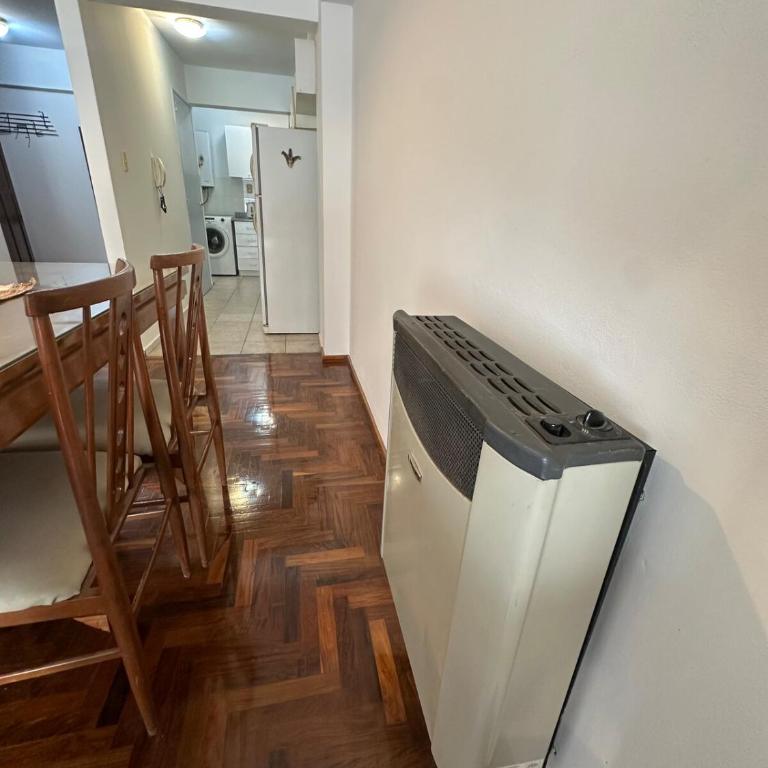 Mandala Apart - Two-Bedroom Apartment - 75