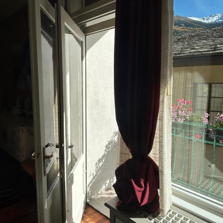 Casa Rita - Appartamento con 3 Camere da Letto - 2