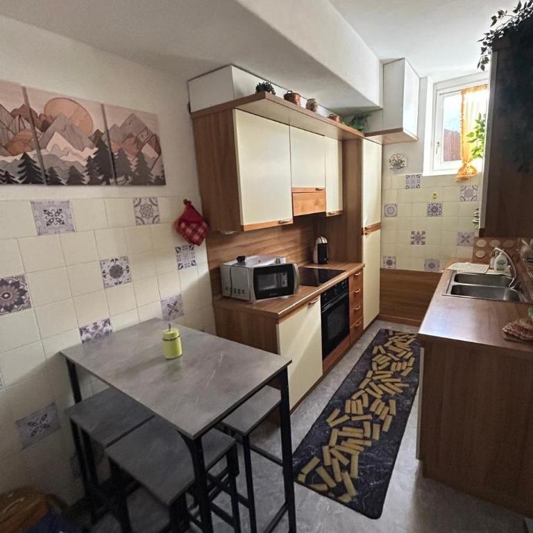 Casa Rita - Appartamento con 3 Camere da Letto - 3
