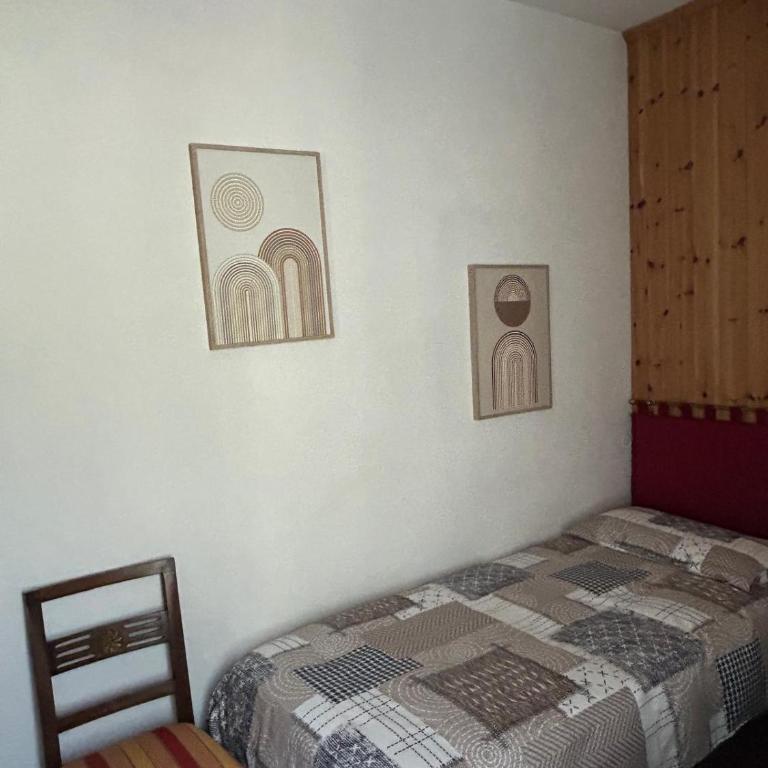 Casa Rita - Appartamento con 3 Camere da Letto - 5